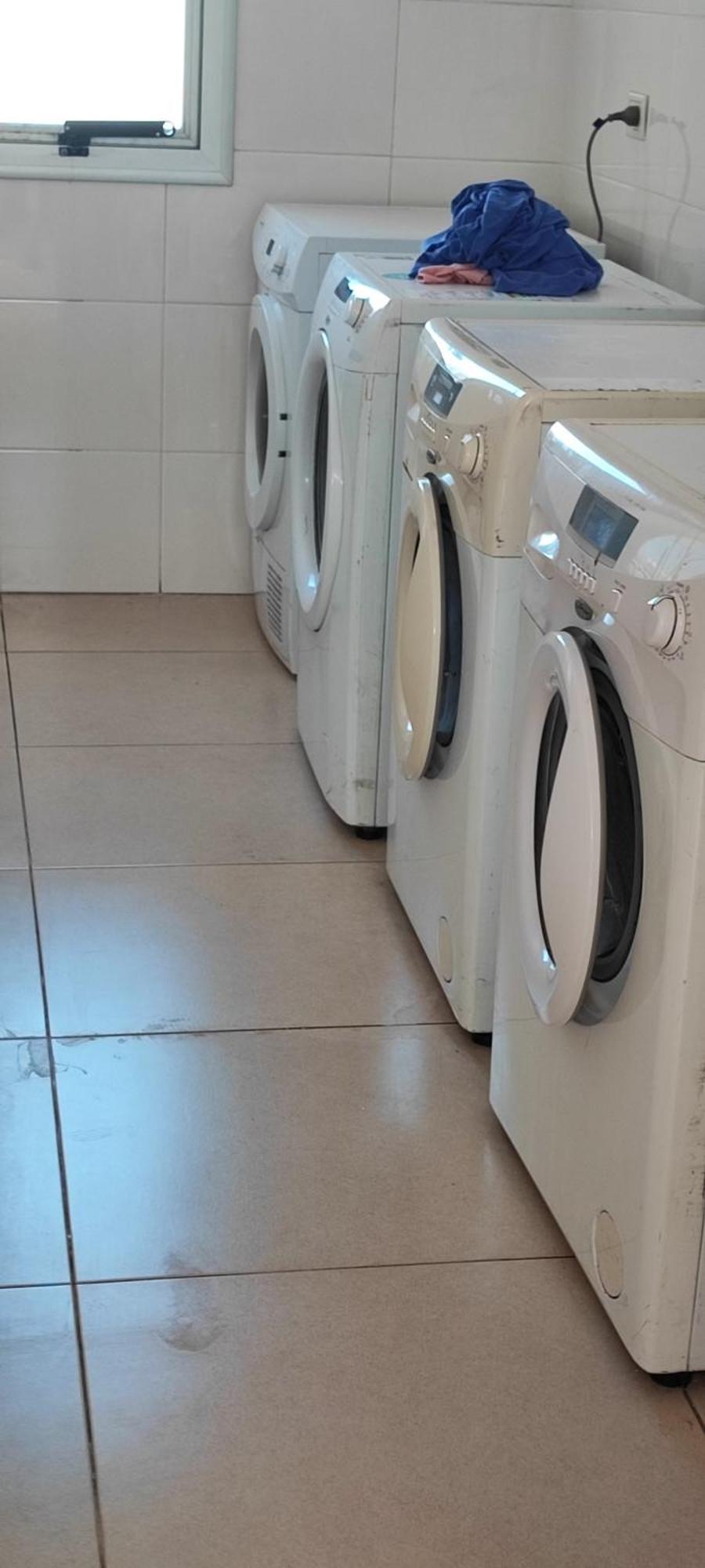 Apartamento Moderno Departamento En Palermo Ciudad Autónoma de Buenos Aires