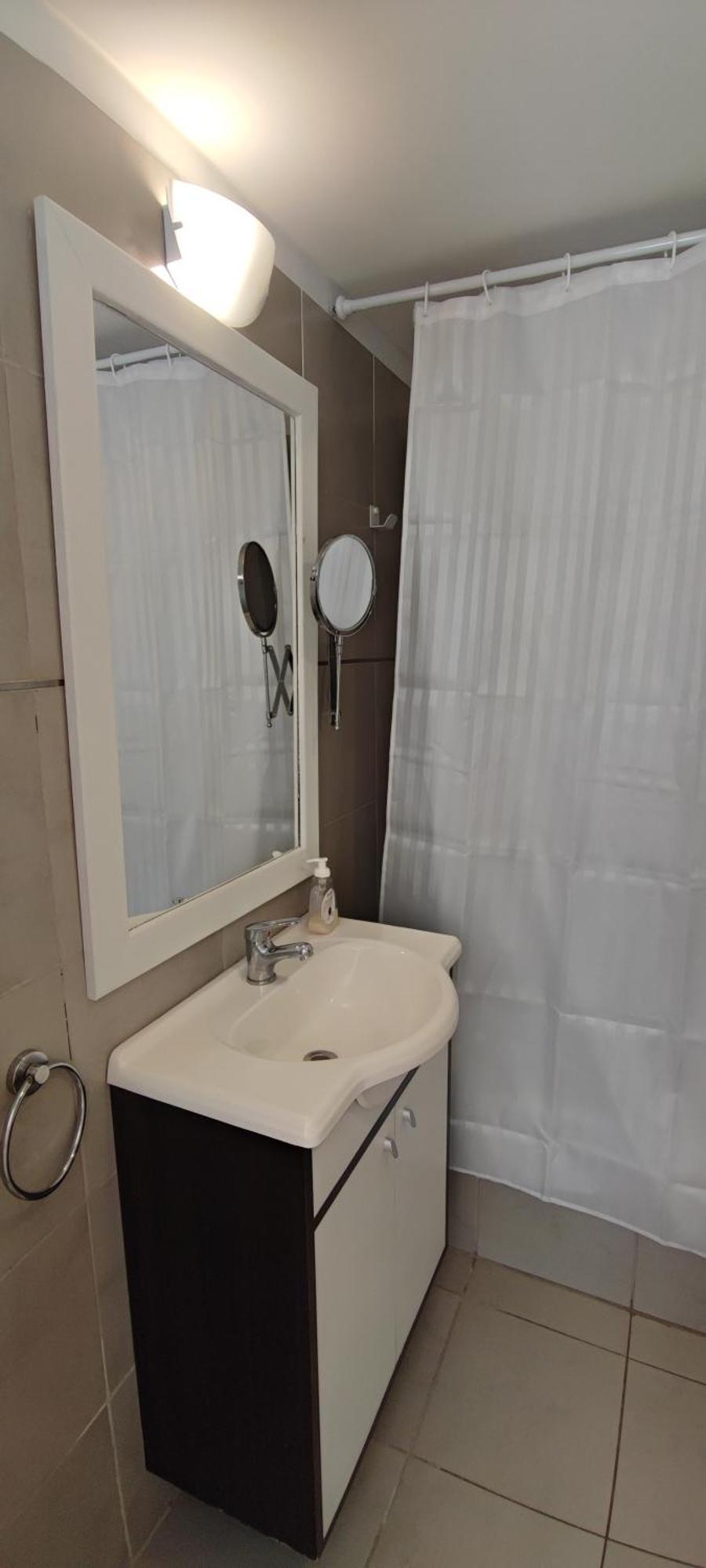 Moderno Departamento En Palermo * Ciudad Autónoma de Buenos Aires